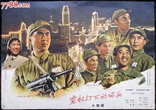 项目管理资格证书pmp考试要花多少钱